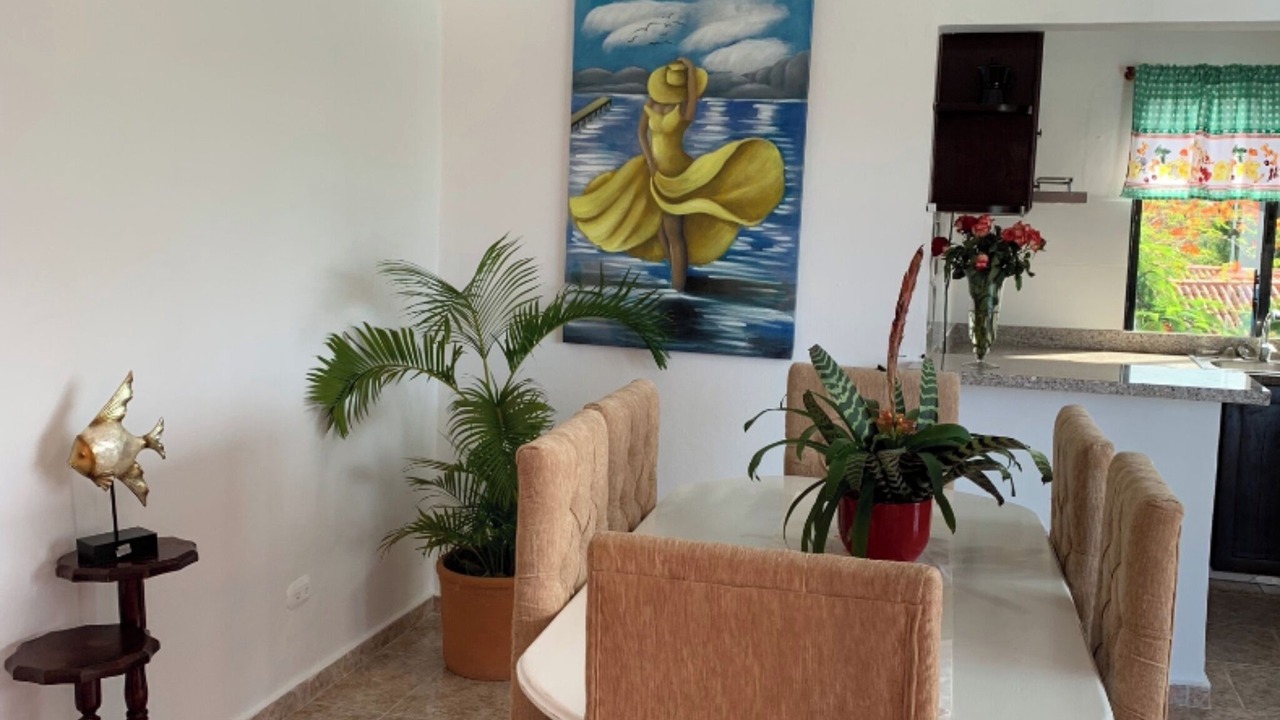 Photo of Others in Villas Ana Maria