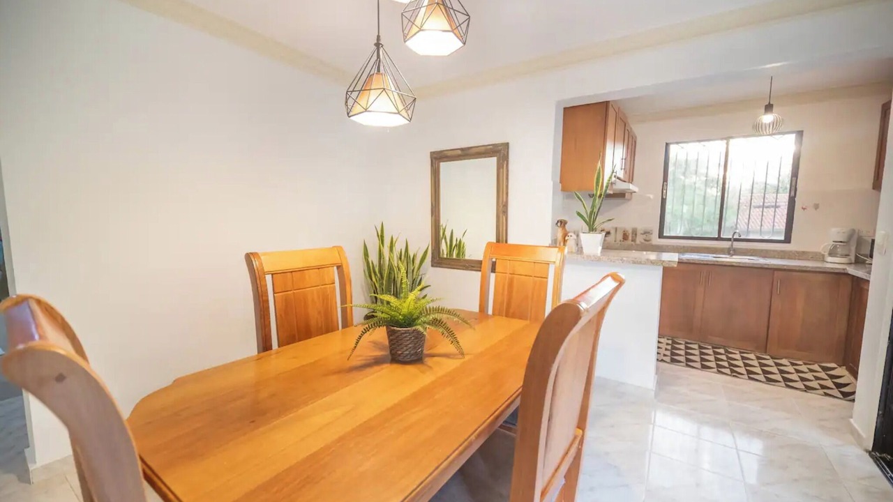 Photo of Others in Villas Ana Maria