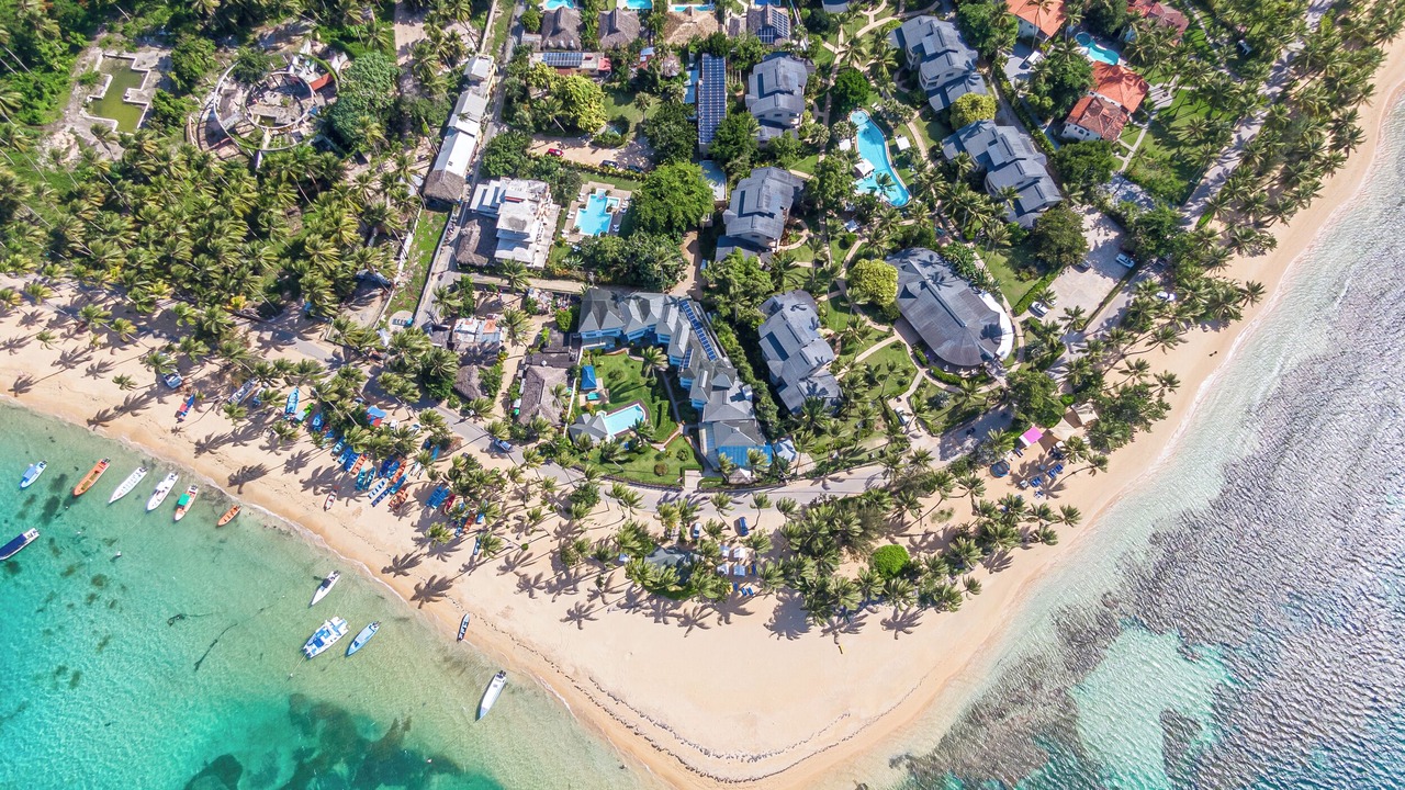 Photo of Others in Las Terrenas