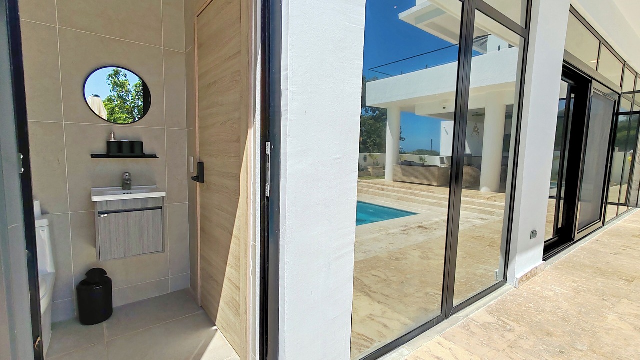 Photo of Others in Villas Ana Maria
