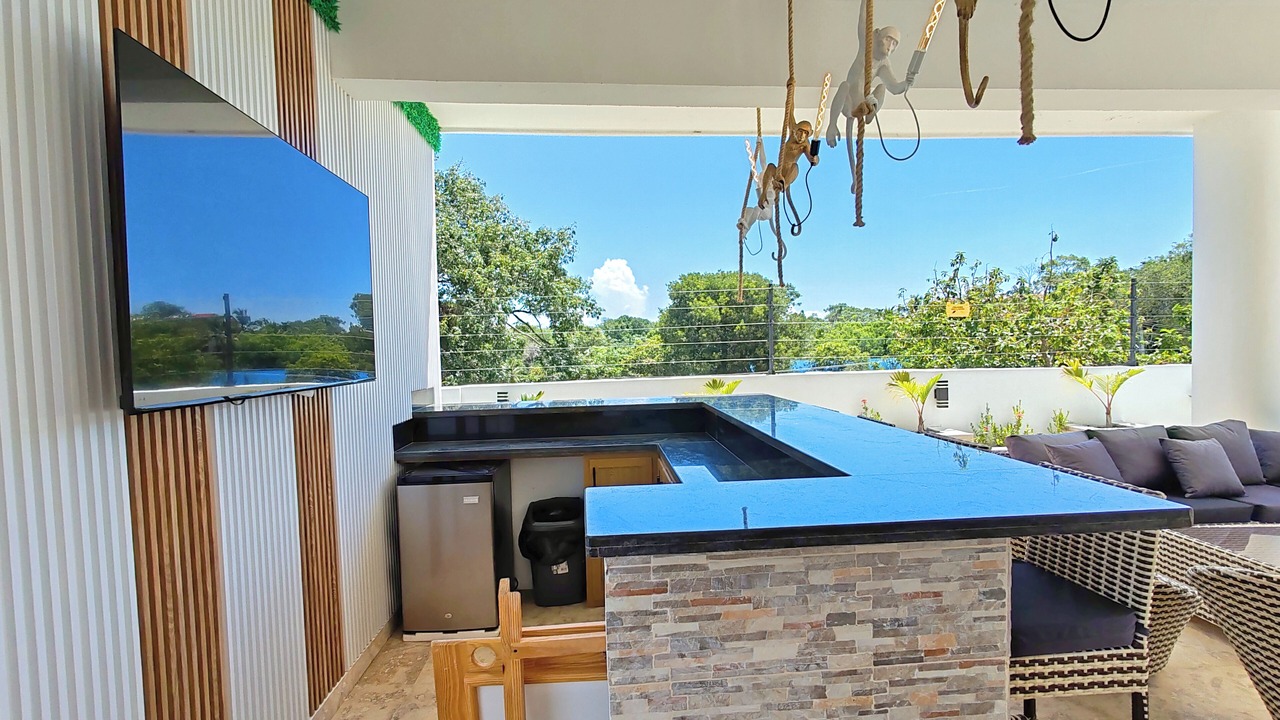 Photo of Others in Villas Ana Maria