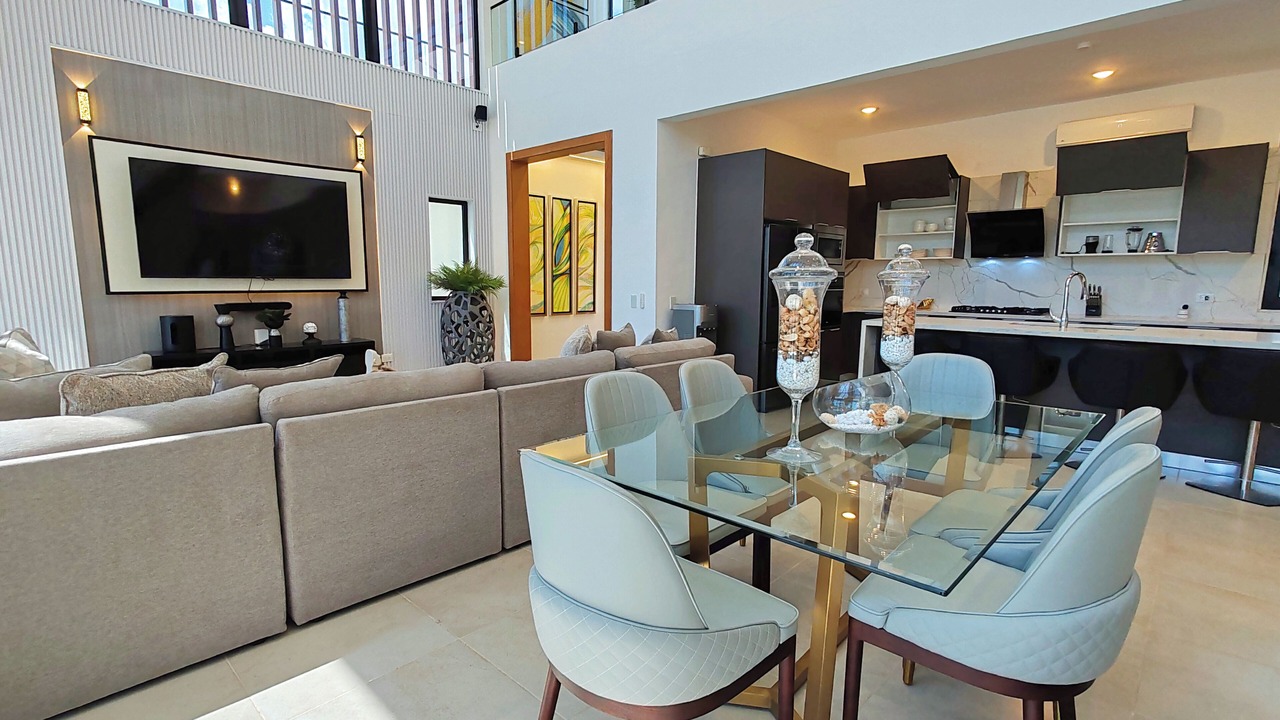Photo of Others in Villas Ana Maria