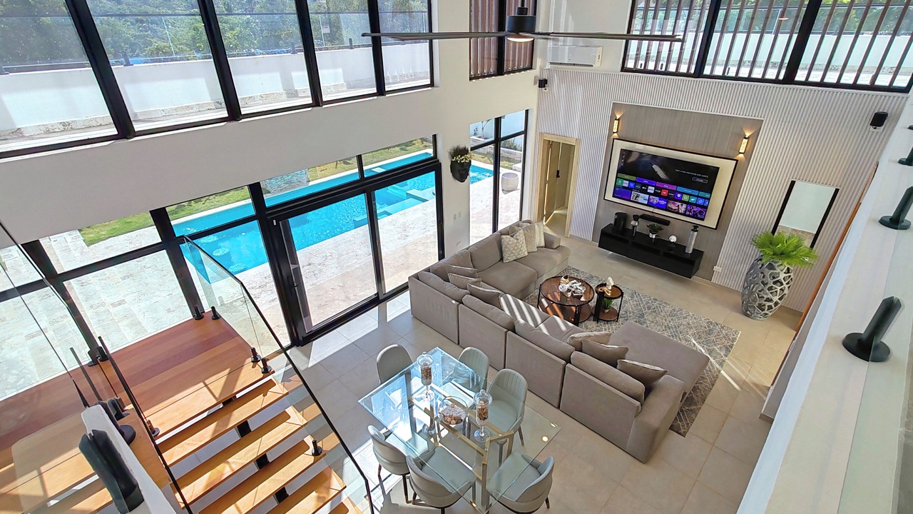 Photo of Others in Villas Ana Maria