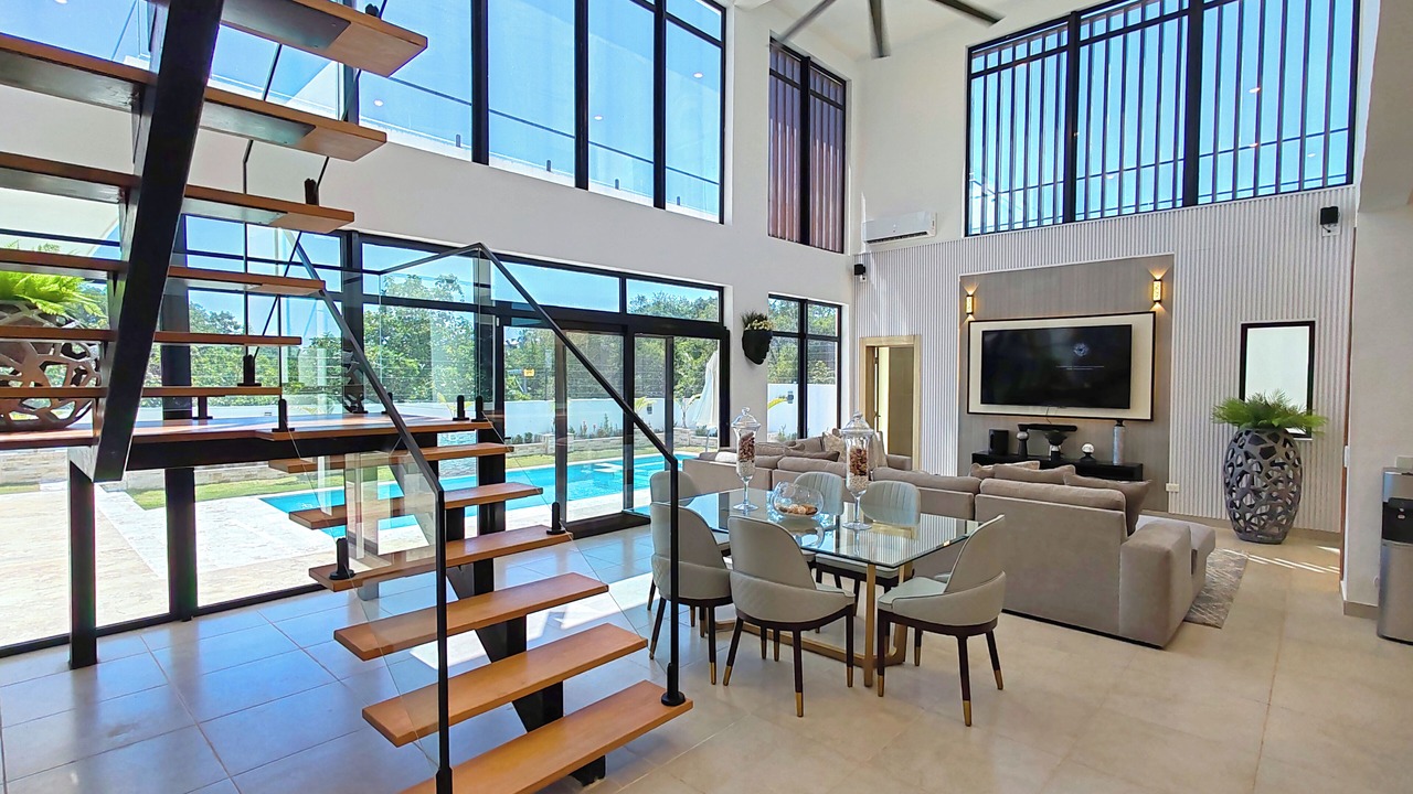 Photo of Others in Villas Ana Maria