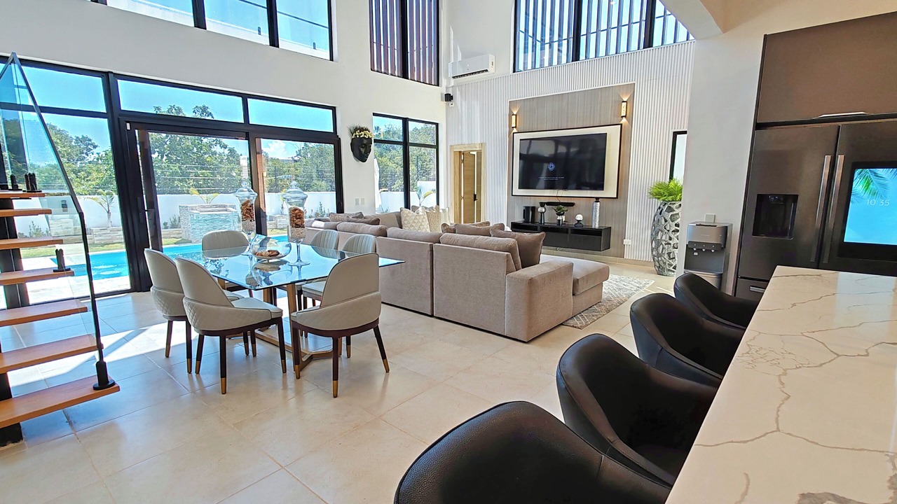 Photo of Others in Villas Ana Maria