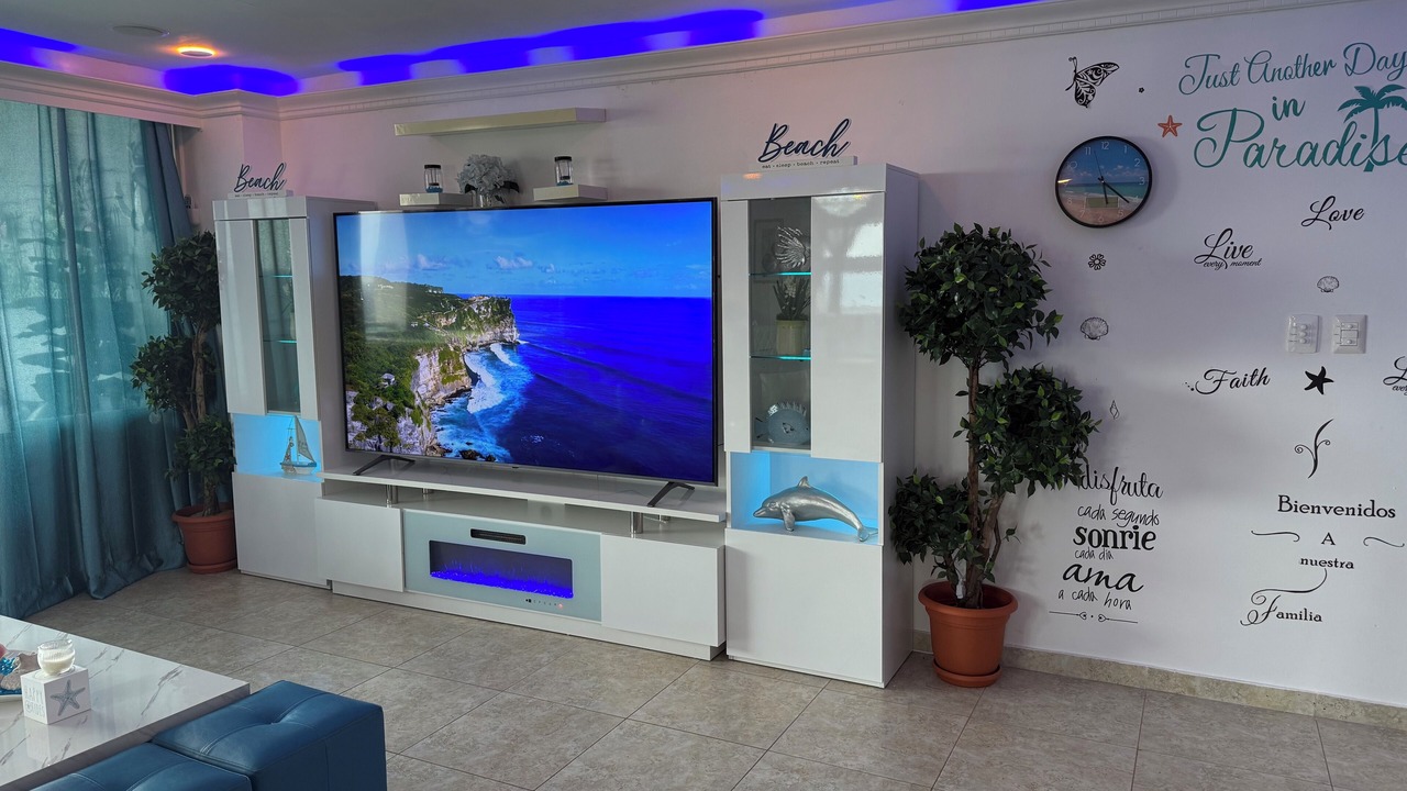 Photo of Others in Villas Del Mar