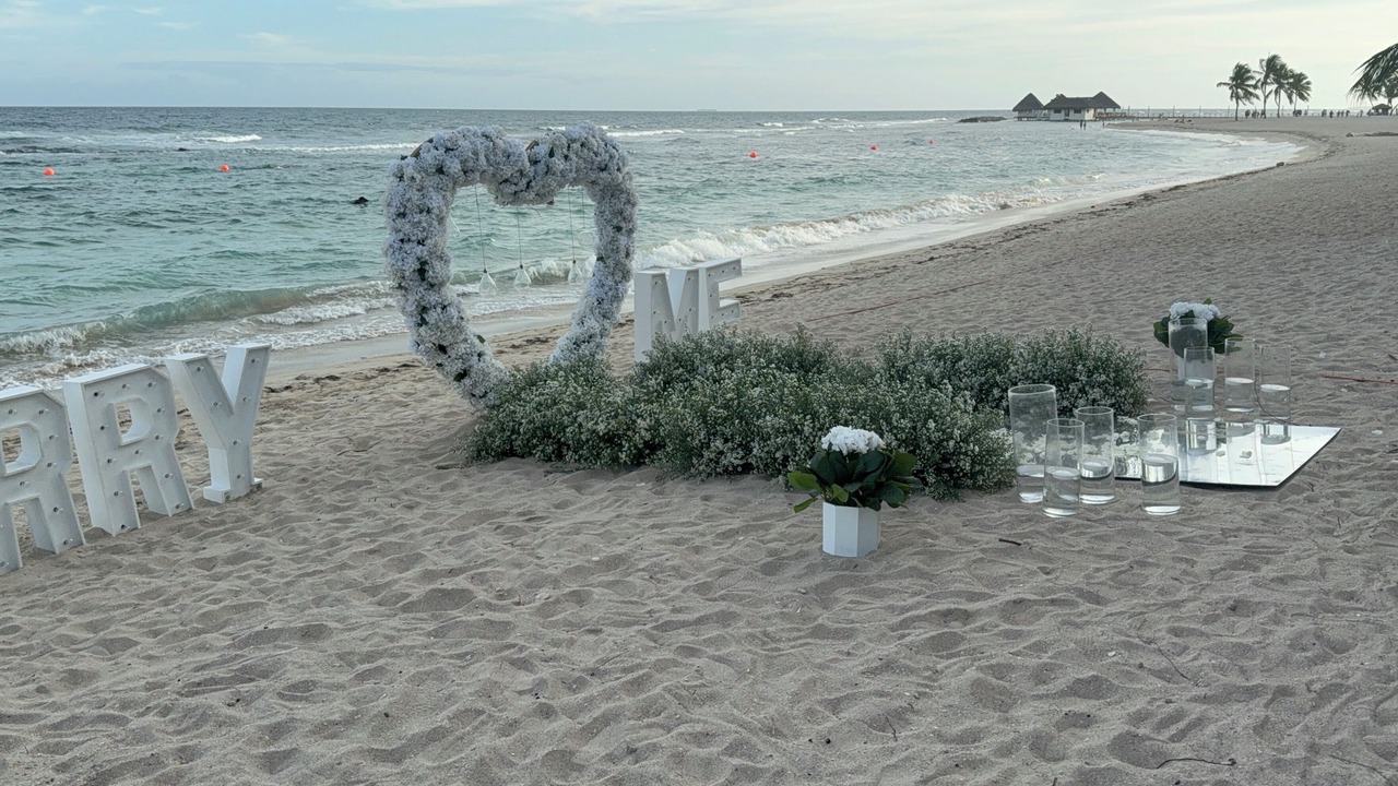 Photo of Others in Villas Del Mar