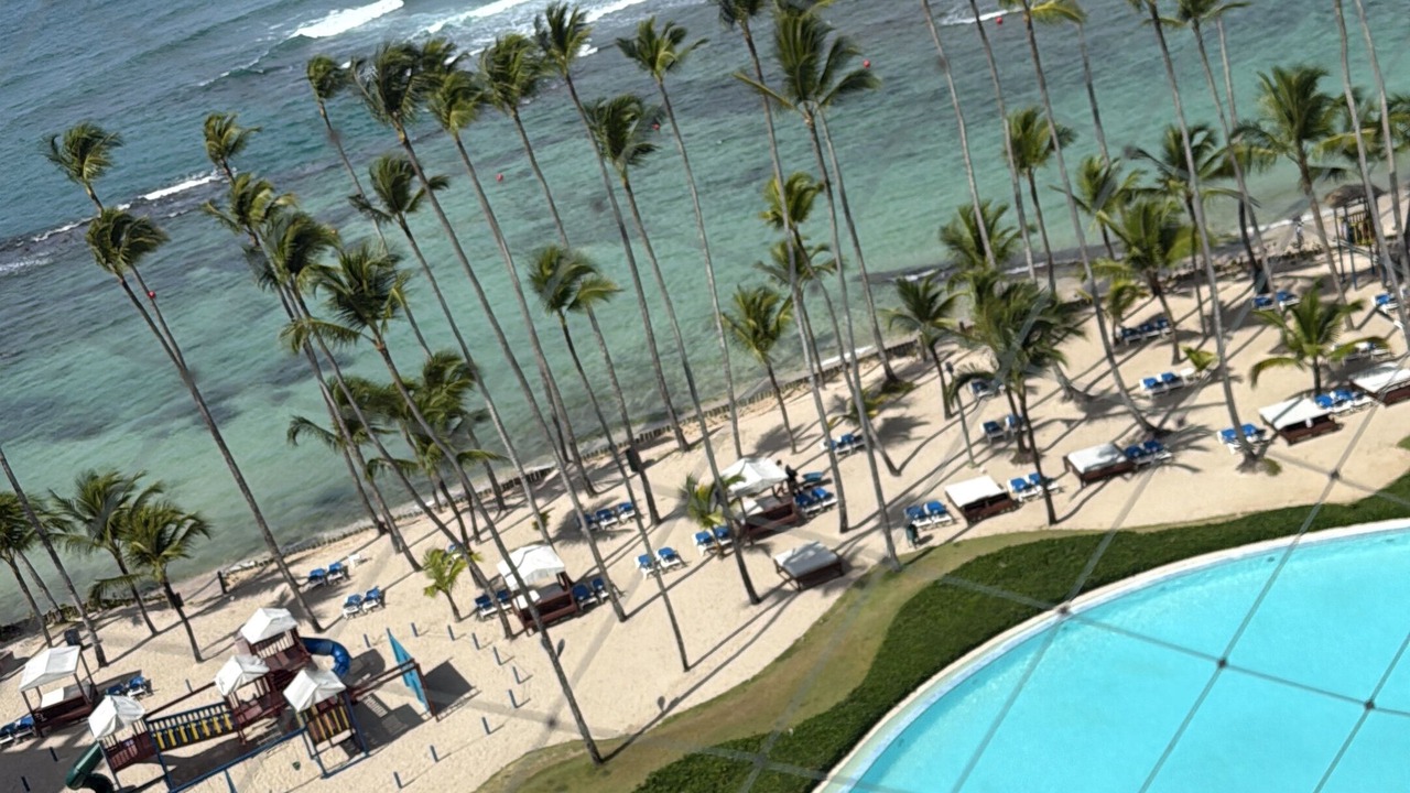 Photo of Outdoor in Villas Del Mar