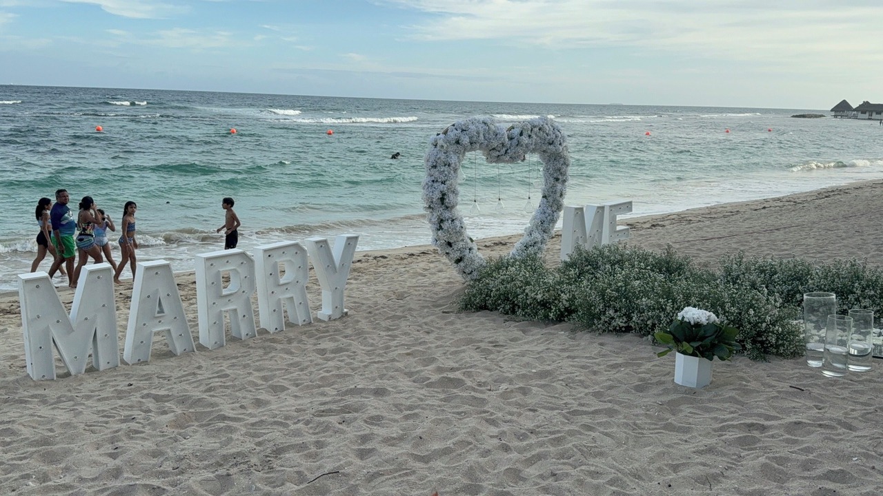Photo of Others in Villas Del Mar
