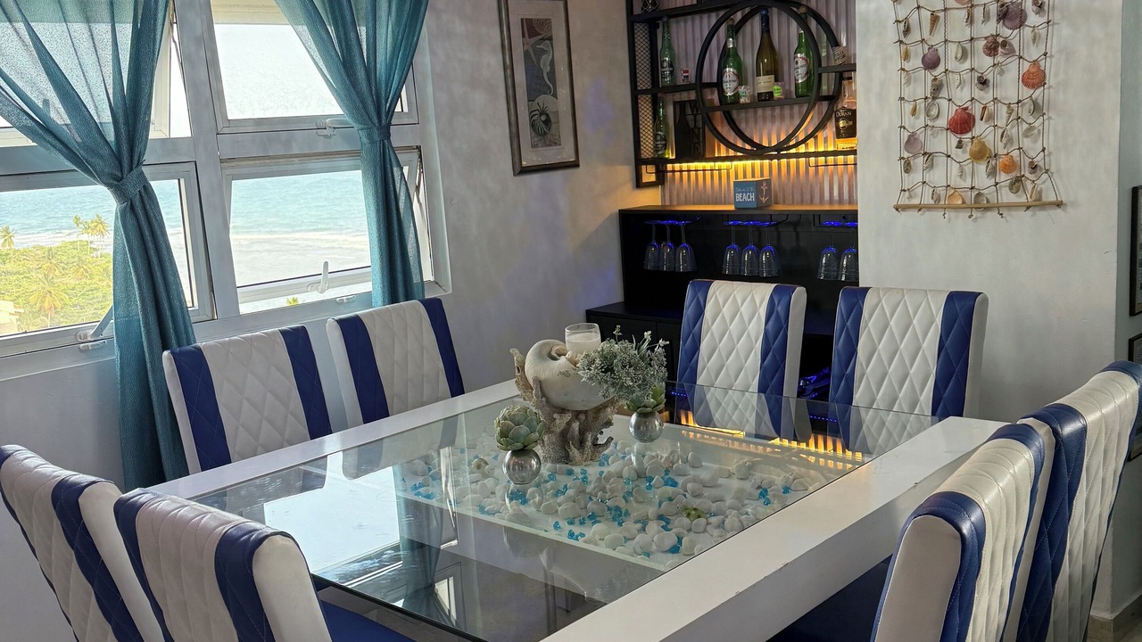 Photo of Others in Villas Del Mar