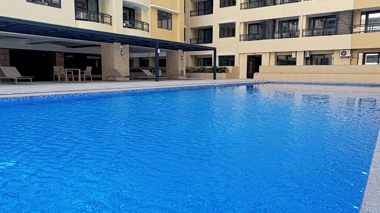 Photo of Outdoor in Paranaque