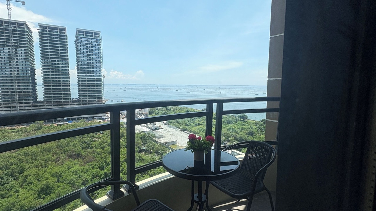 Photo of Outdoor in Paranaque