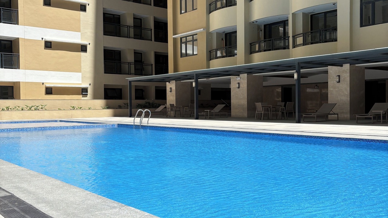 Photo of Outdoor in Paranaque