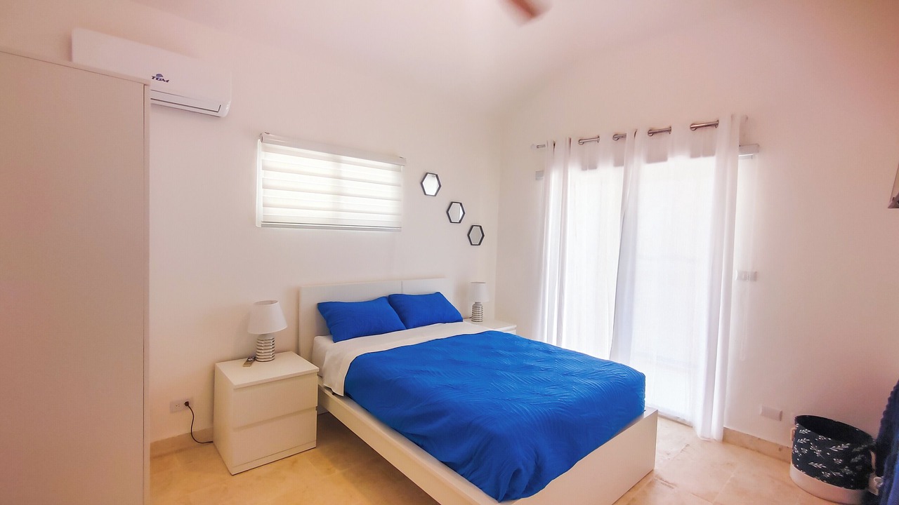 Photo of Bedroom in Los Brazos