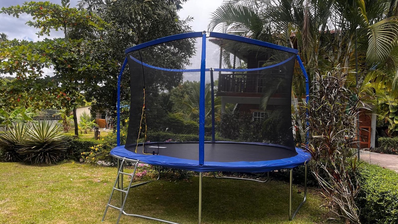 Photo of Outdoor in Bonao