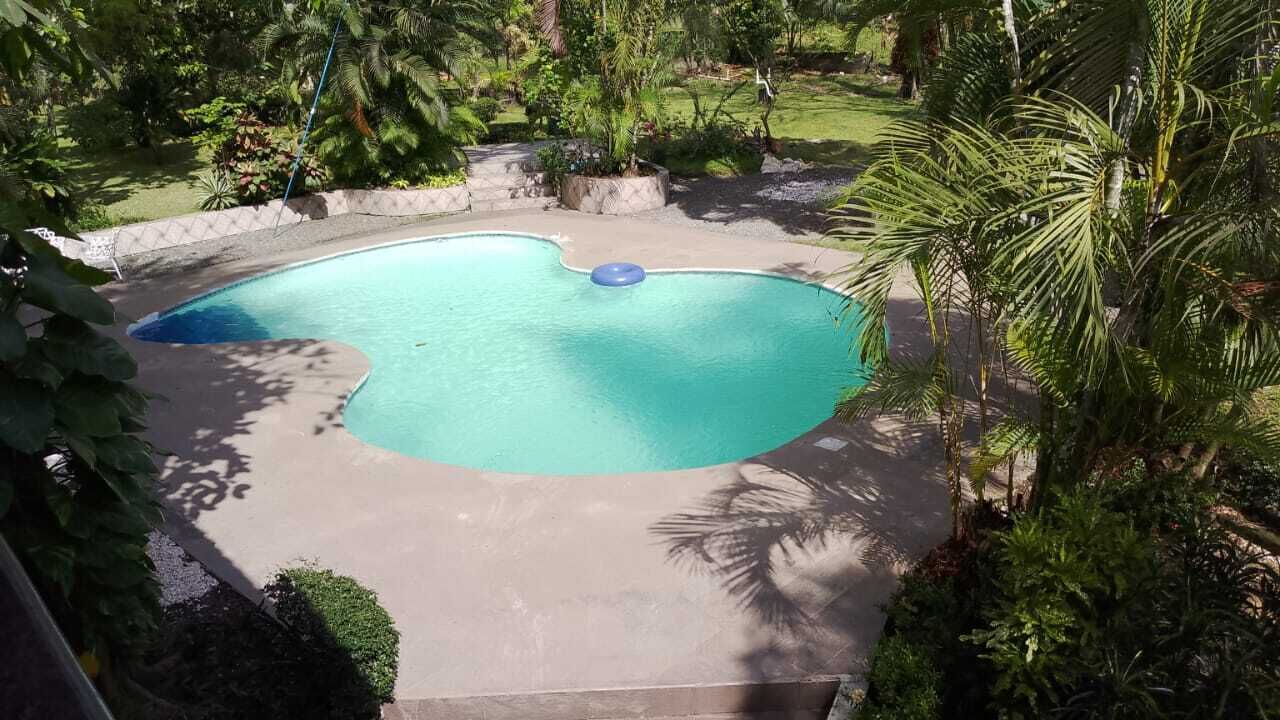 Photo of Outdoor in Bonao