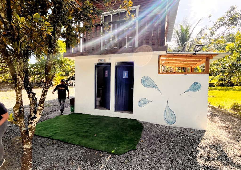 Photo of Outdoor in Bonao