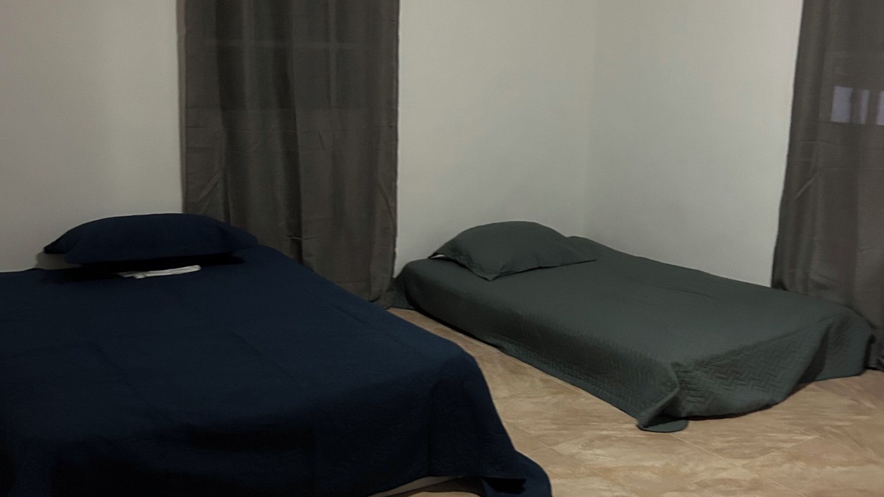 Photo of Bedroom in Puerto Plata