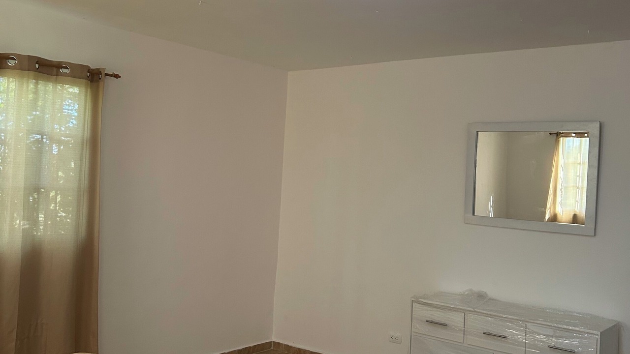 Photo of Bedroom in Puerto Plata