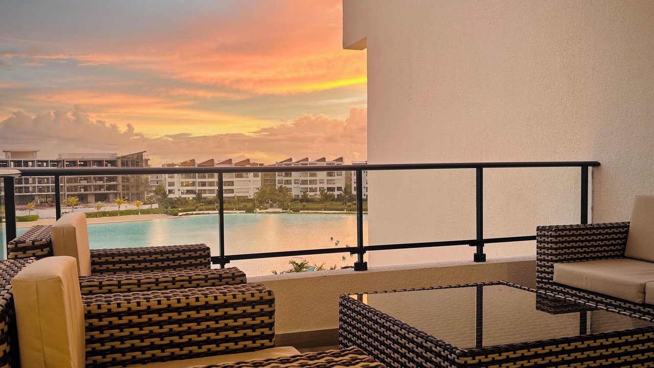 Photo of Outdoor in Punta Cana