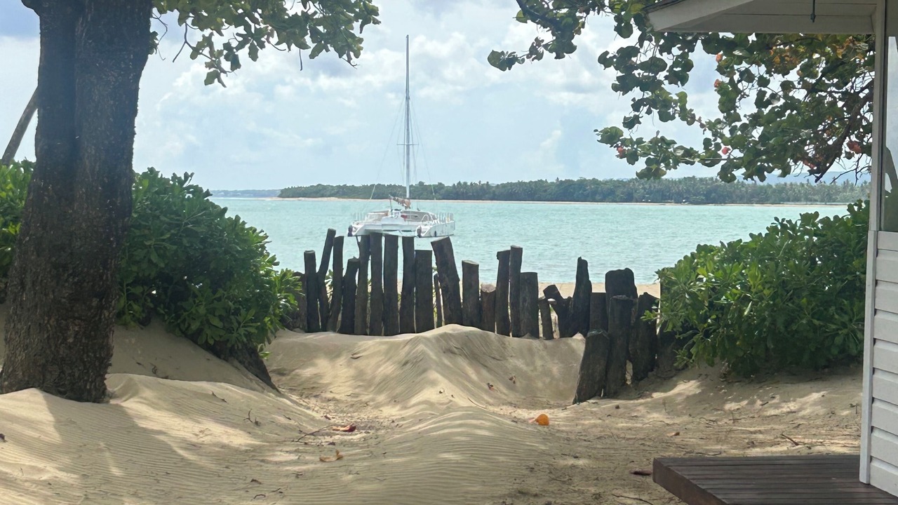 Photo of Others in Puerto Plata