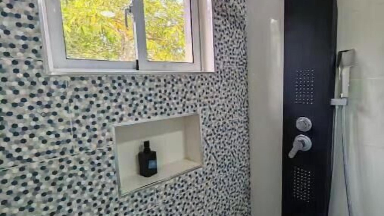 Photo of Bathroom in Paraiso