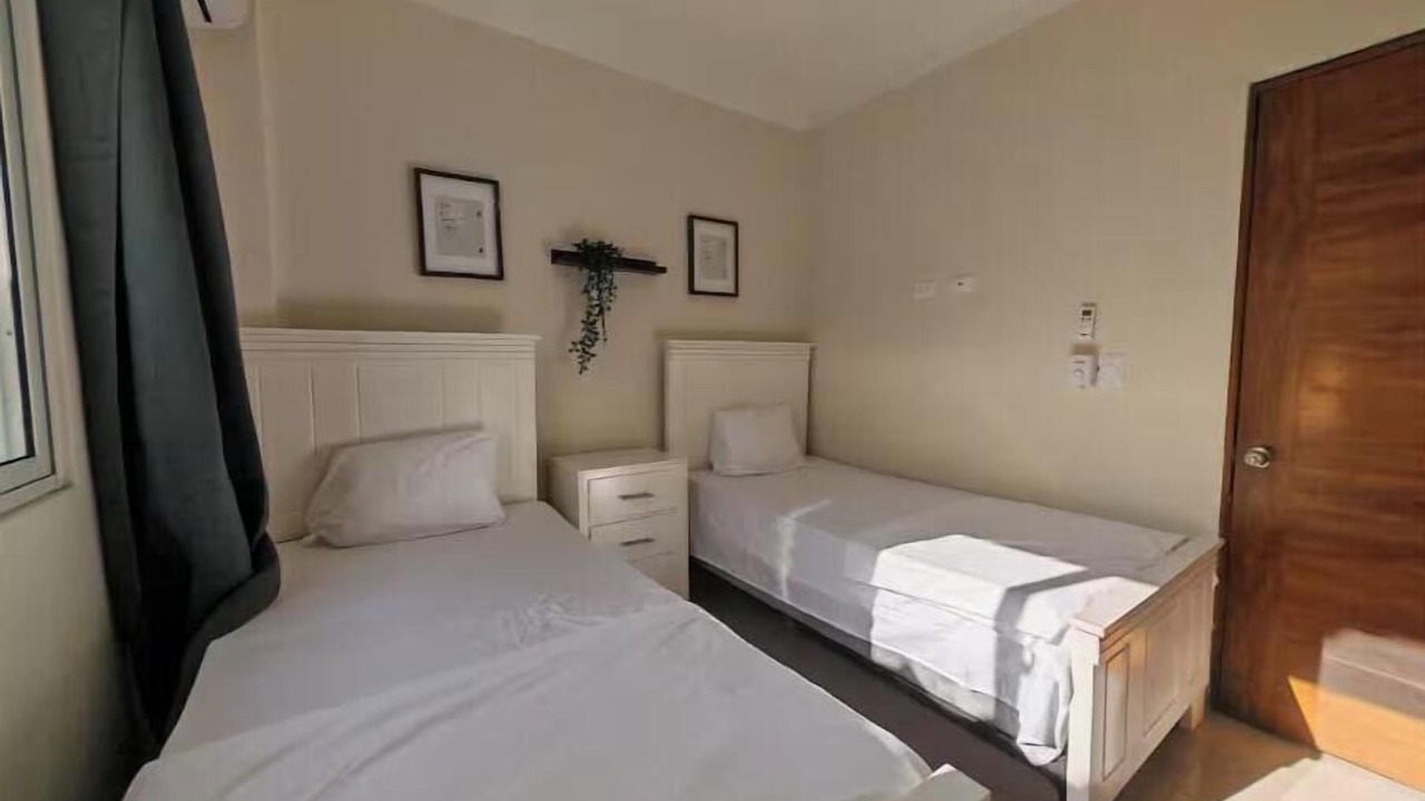 Photo of Bedroom in Paraiso