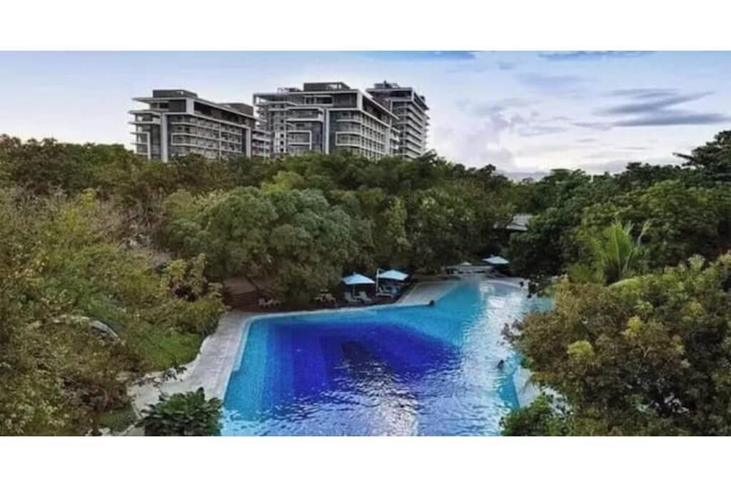 Photo of Outdoor in Maribago