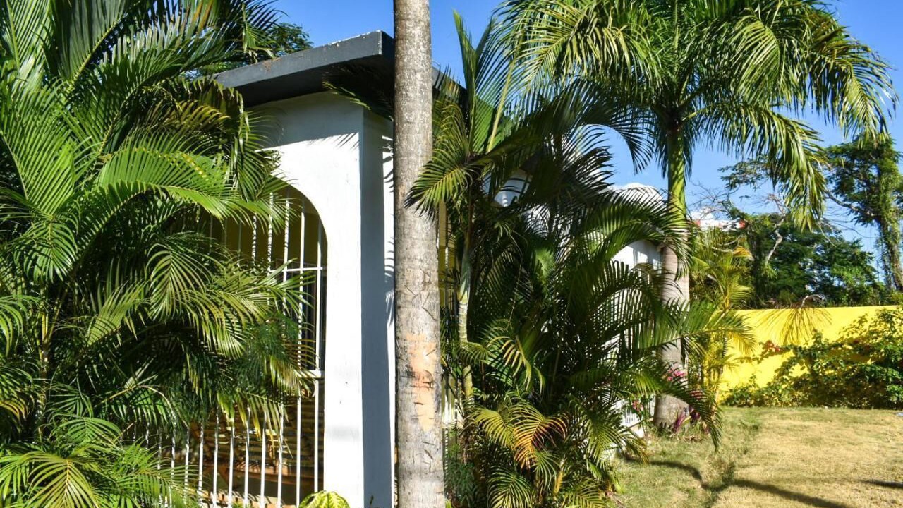 Photo of Outdoor in Bella Vista
