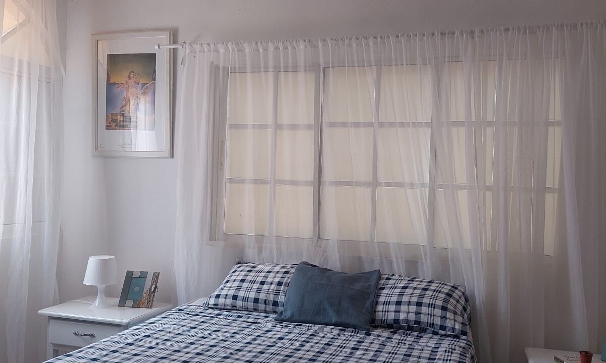 Photo of Bedroom in Nizao