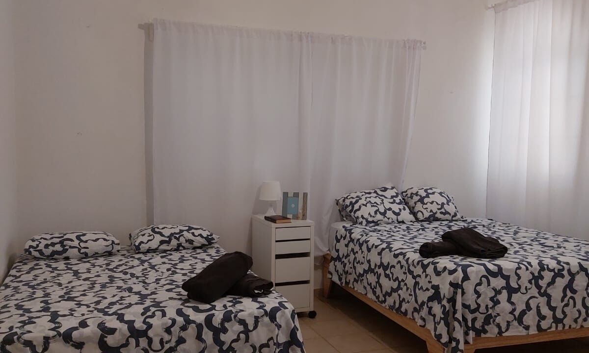 Photo of Bedroom in Nizao