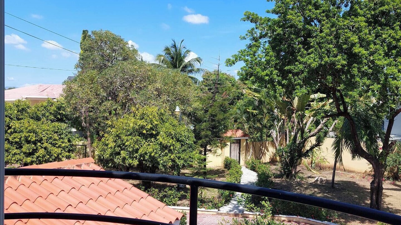 Photo of Outdoor in Nizao