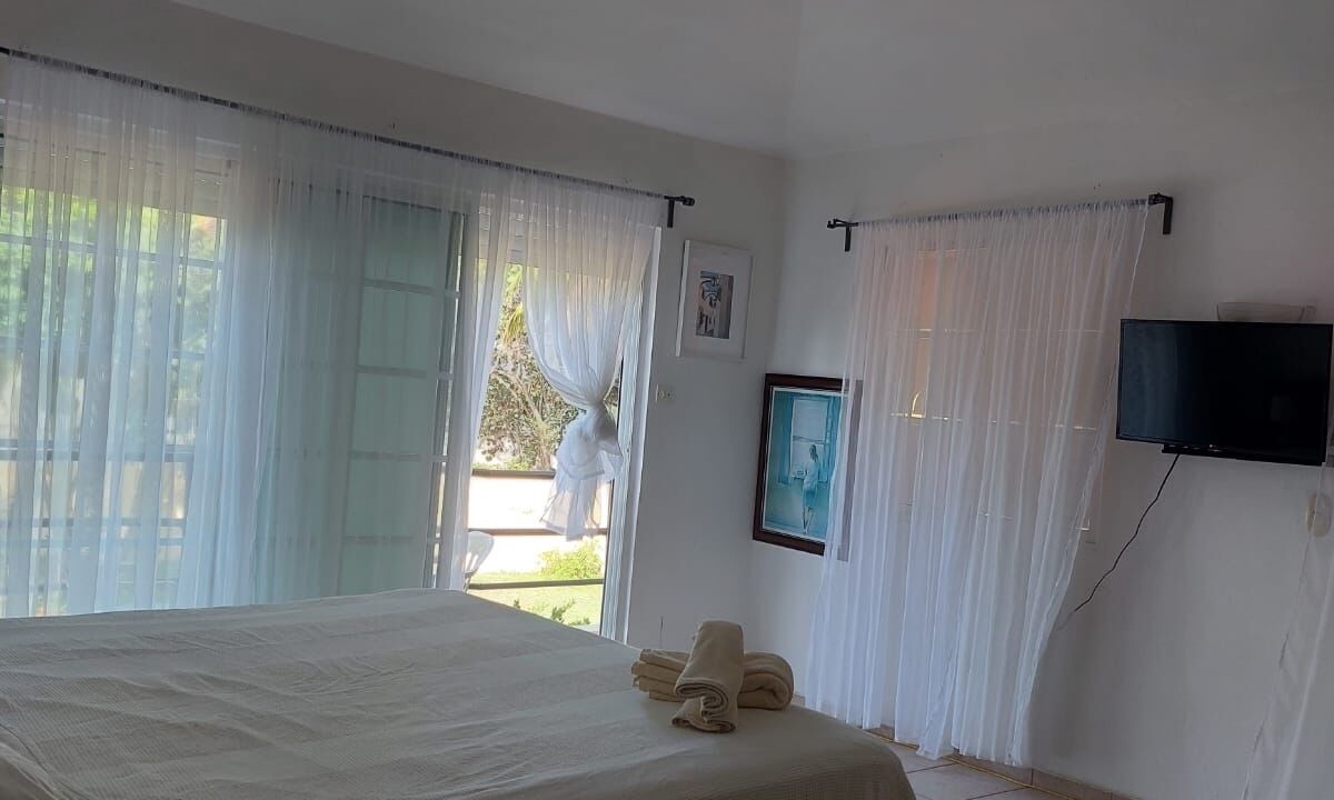 Photo of Bedroom in Nizao