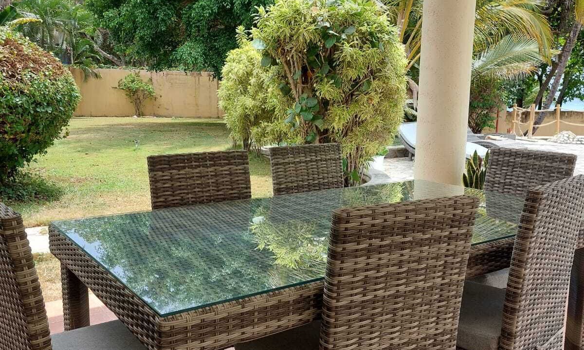 Photo of Outdoor in Nizao