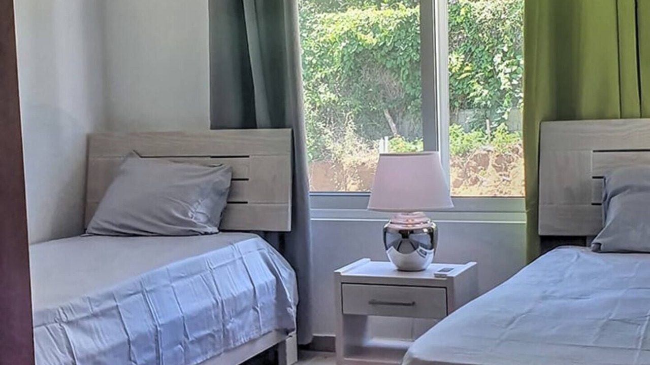 Photo of Bedroom in Cabarete