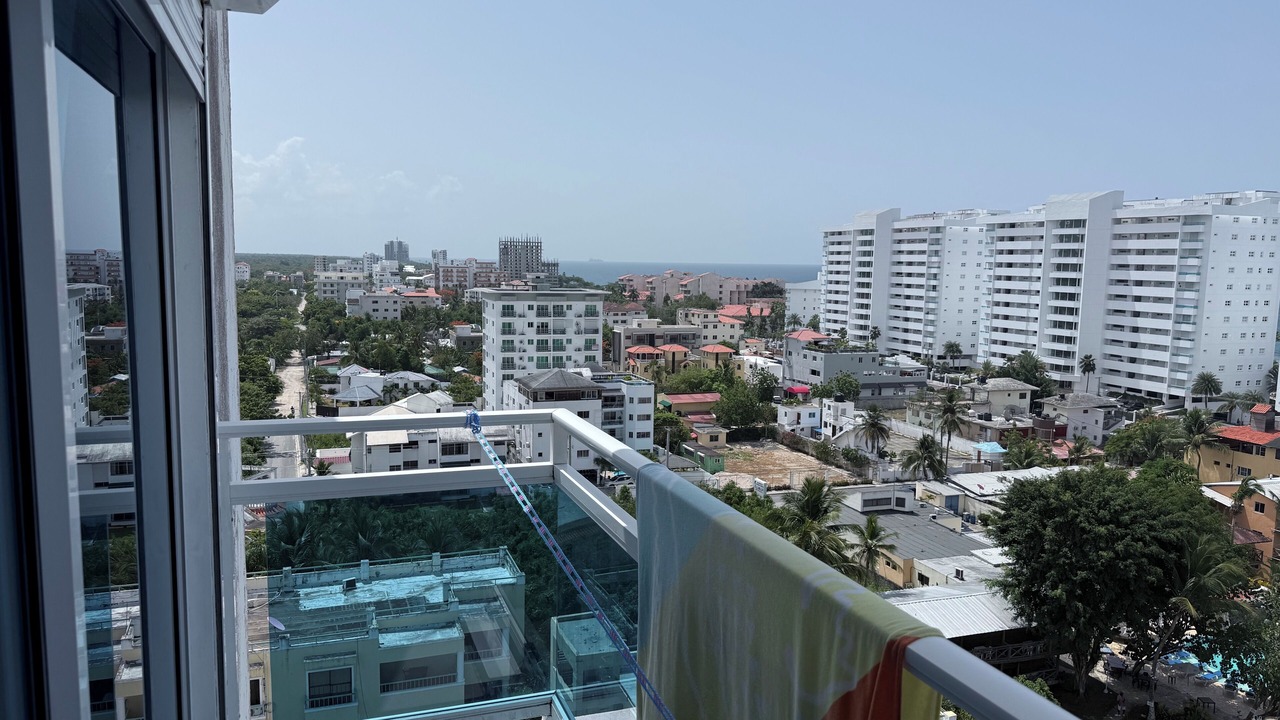 Photo of Outdoor in Villas Del Mar