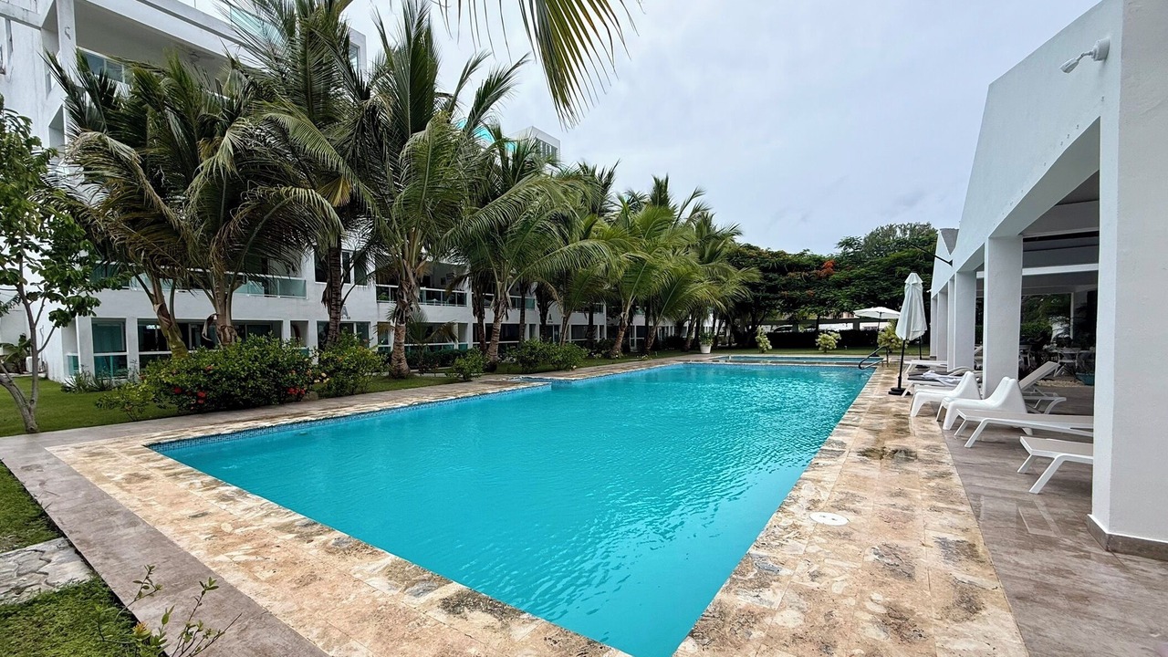 Photo of Outdoor in Playa Bibijagua