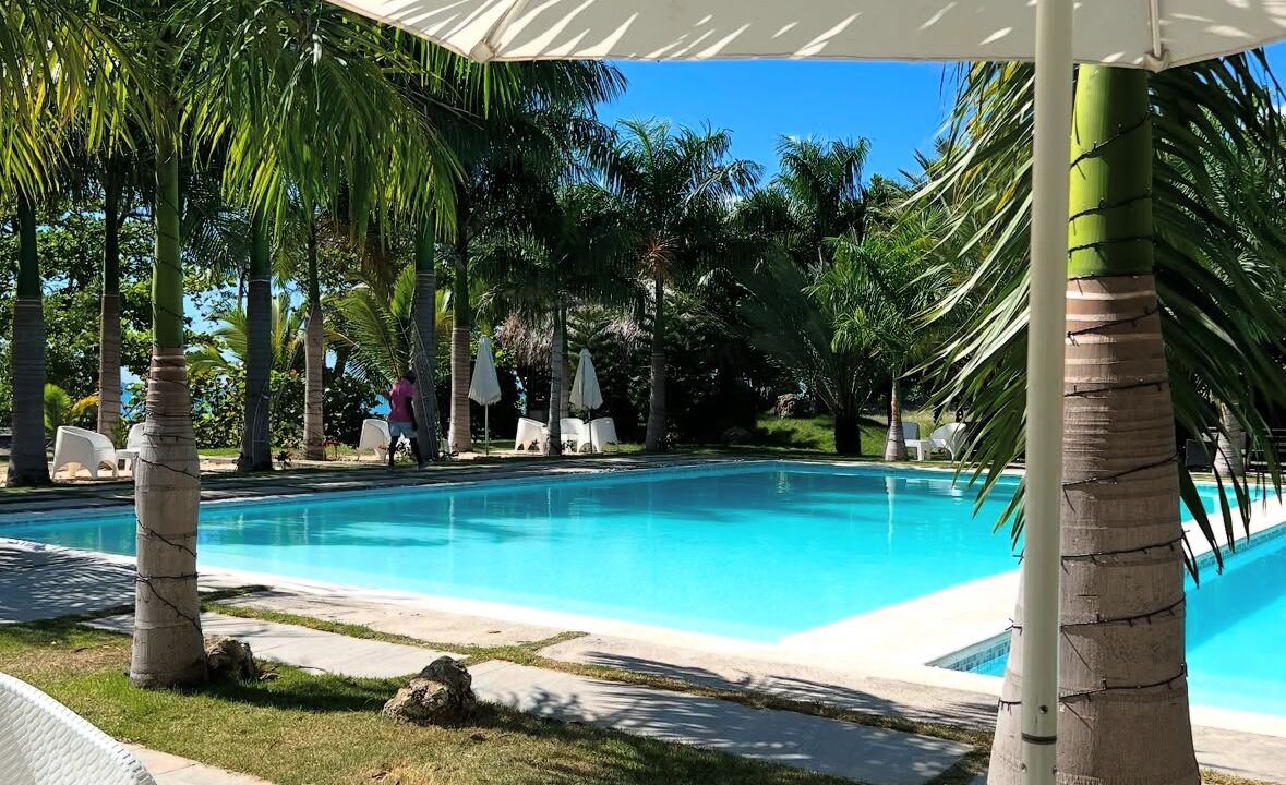 Photo of Outdoor in Sabana Palenque