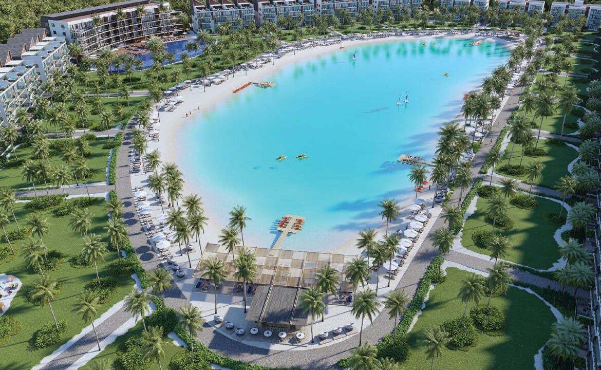 Photo of Outdoor in Punta Cana