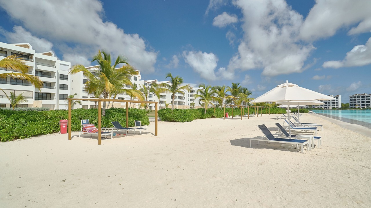 Photo of Others in Punta Cana