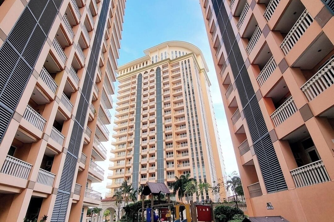 Photo of Outdoor in Pinagsama