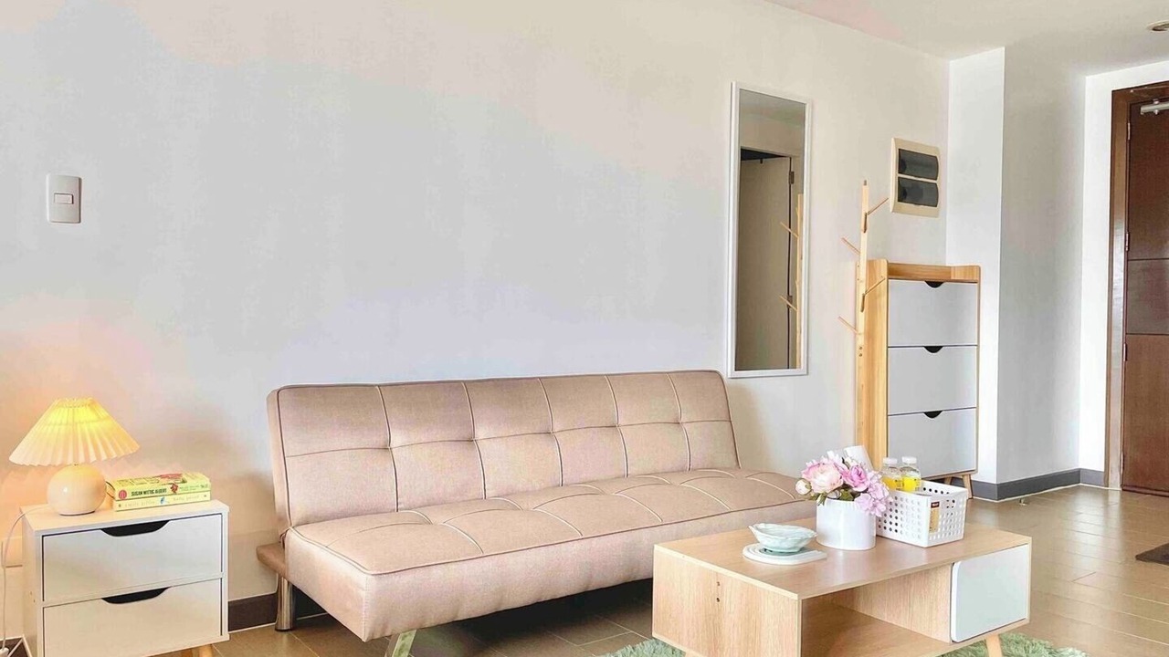Photo of Livingroom in Pinagsama