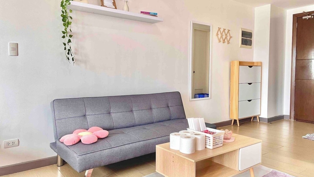 Photo of Livingroom in Pinagsama