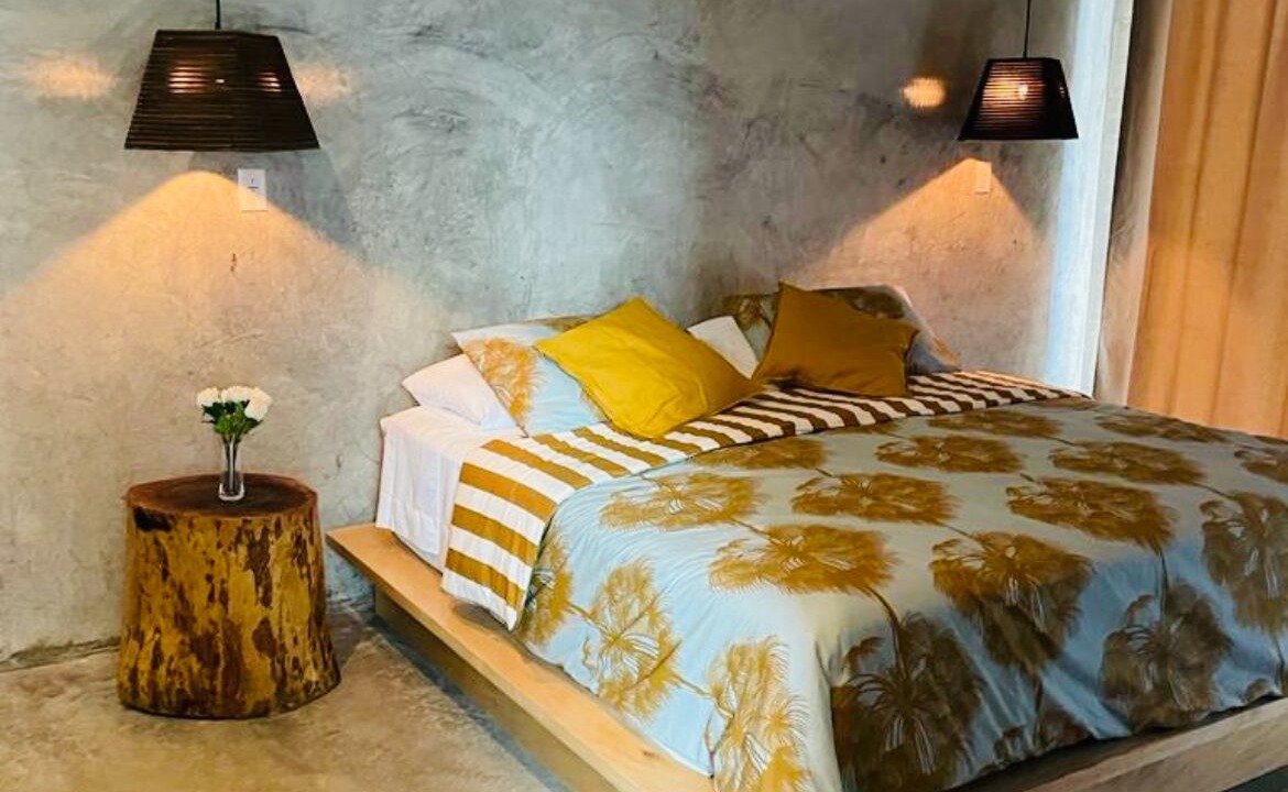 Photo of Bedroom in Cabrera