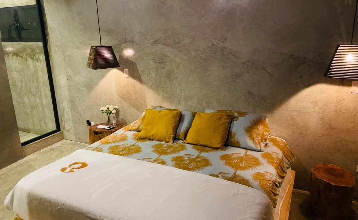 Photo of Bedroom in Cabrera