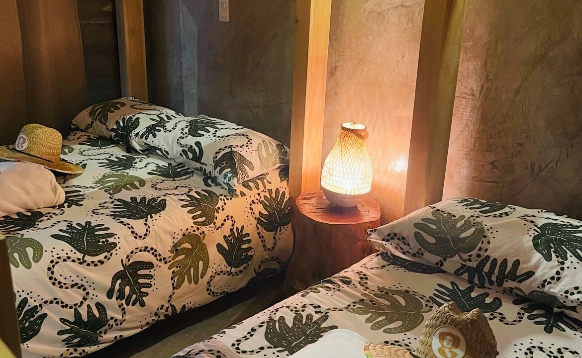 Photo of Bedroom in Cabrera