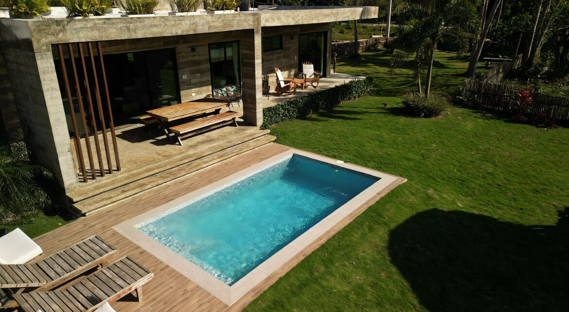 Photo of Outdoor in Cabrera