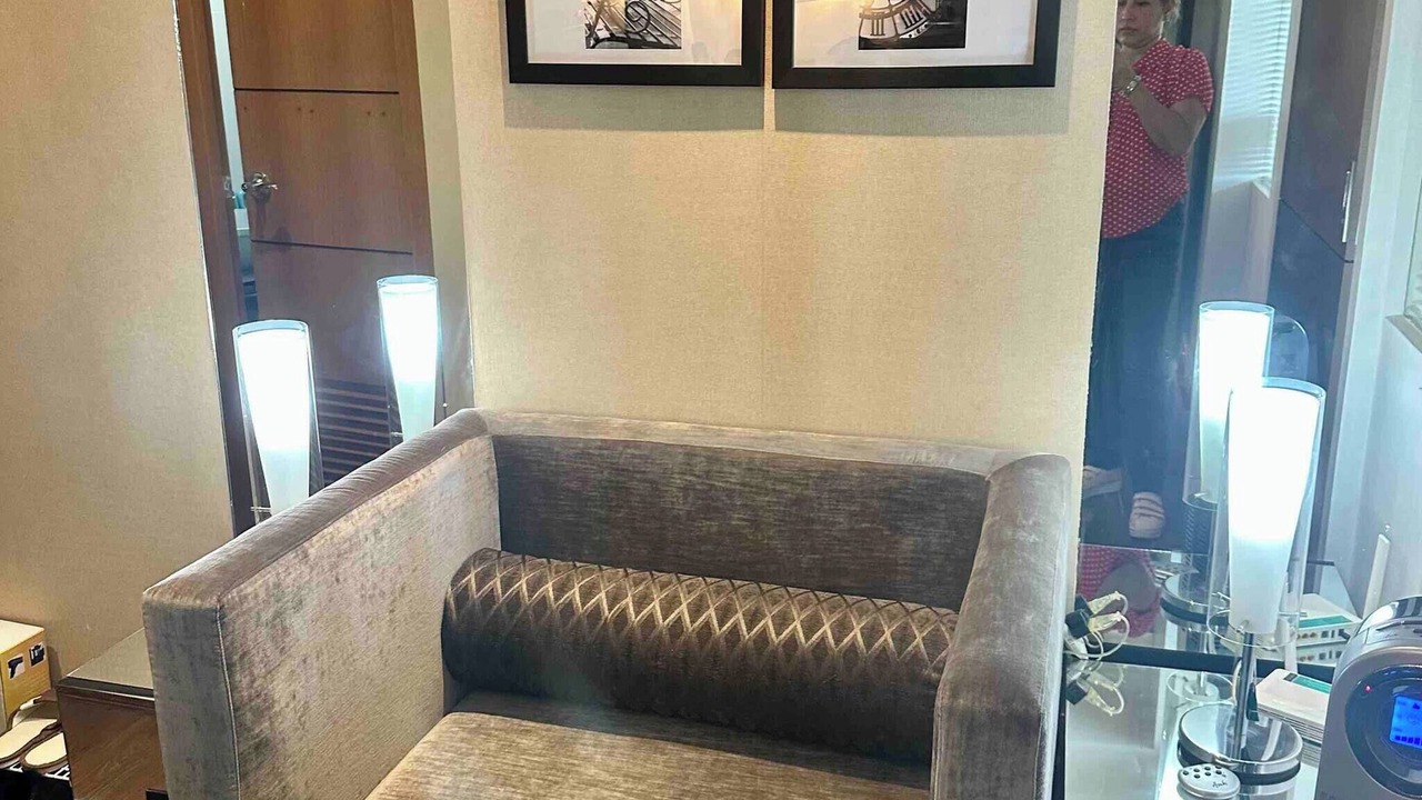 Photo of Livingroom in Pinagsama