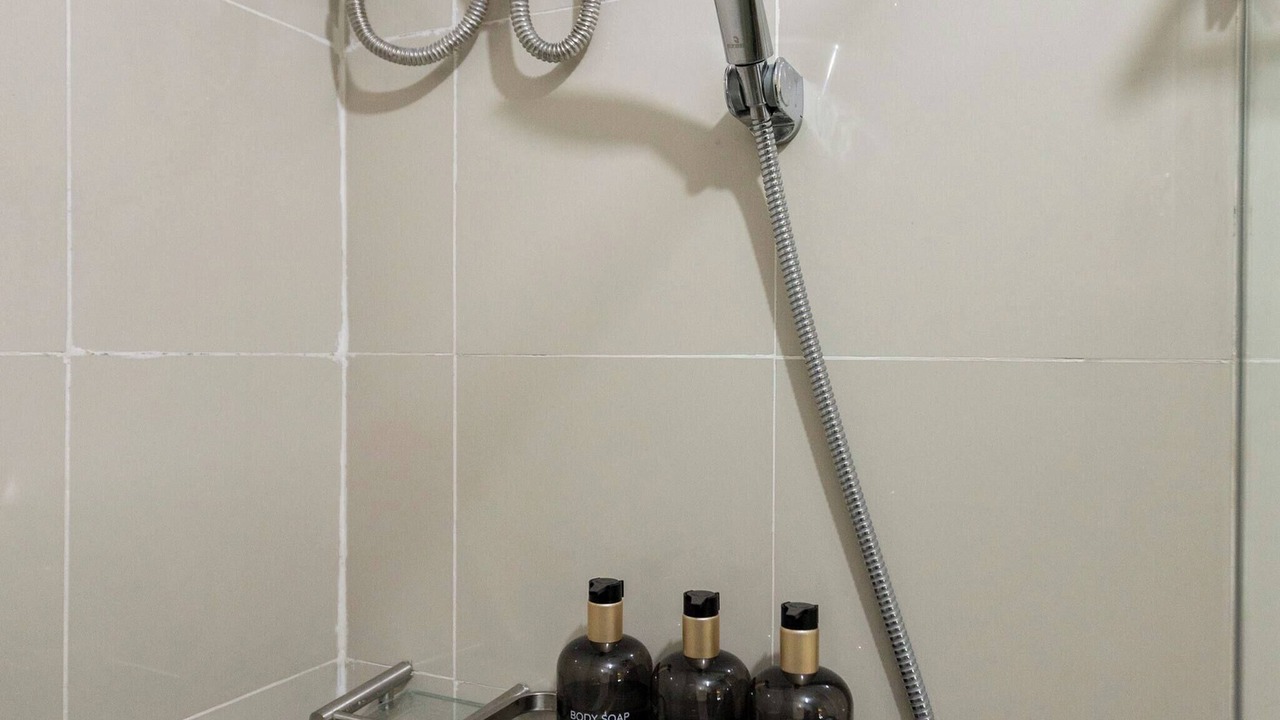 Photo of Bathroom in Pinagsama