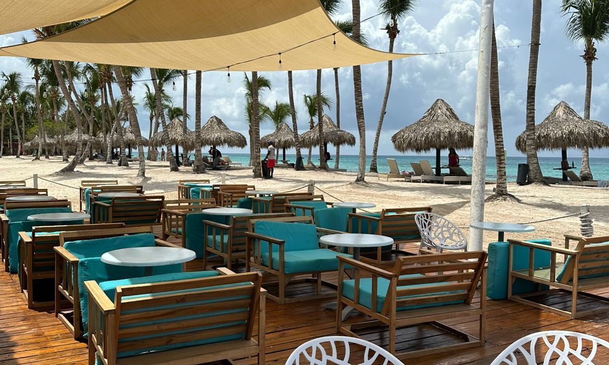 Photo of Outdoor in Dominicus